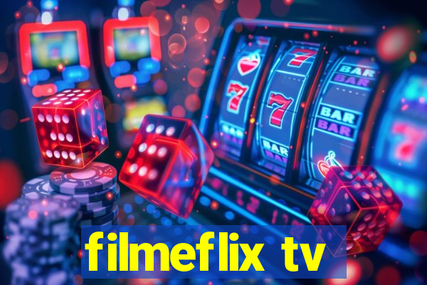 filmeflix tv